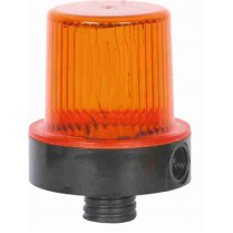 Solarlı Flaşör Lamba  (Kod No:5001 S) (ÇOK YÖNLÜ)