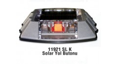 Solar Yol Butonu (11921 SL K)