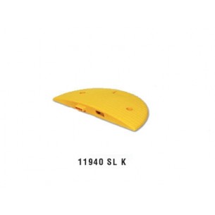 Flaşörlü Yol Kasisi Kapağı (11940 SL K)