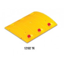 Oval Yol Kasisi (12102 YK)