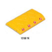 Klasik Yol Kasisi (12100 YK)