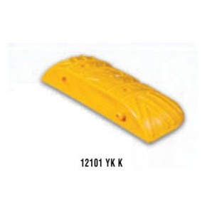 Klasik Yol Kasisi Kapağı (12101 YK K)
