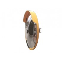 Trafik Güvenlik Aynası (12226 TGA)