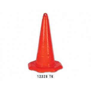 PVC Trafik Konisi (12328 TK)