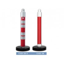 Dubalı Uyarı Dikmesi (12402 DB)