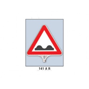 Kasisli Yol (141 A R)