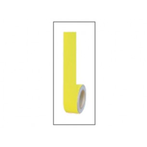 EMR-002-Yellow