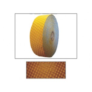 PL1002 Yellow