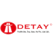 Detay Trafik