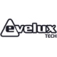 Evelux